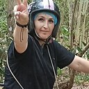 Знакомства: Елена, 49 лет, Чита