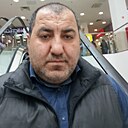 Знакомства: Арсен, 47 лет, Ярославль