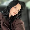 Знакомства: Виктория, 20 лет, Липецк