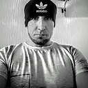 Знакомства: Егор, 42 года, Норильск