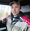 Знакомства: Елизар, 31 год, Ухта