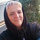 Знакомства: Nuha, 46 лет, Оренбург