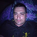Знакомства: Алеша, 29 лет, Малорита