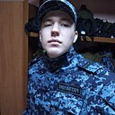 Знакомства: Тёма, 18 лет, Владимир