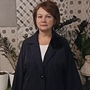 Знакомства: Татьяна, 49 лет, Сарапул