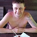 Знакомства: Валентин, 34 года, Уссурийск