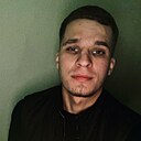 Знакомства: Расим, 23 года, Красногорск
