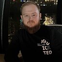 Знакомства: Дмитрий, 26 лет, Шахты