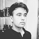 Знакомства: Адик, 32 года, Астана