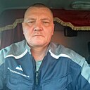 Знакомства: Александр, 45 лет, Калтан