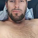 Знакомства: Abdul, 35 лет, Красногорск