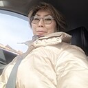 Знакомства: Дарима, 48 лет, Улан-Удэ
