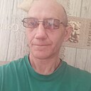 Знакомства: Геннадий, 48 лет, Пинск