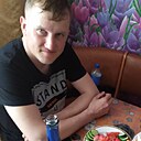 Знакомства: Николай, 38 лет, Березники