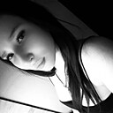 Знакомства: Катюша, 20 лет, Самара