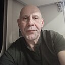 Знакомства: Александр, 54 года, Тверь