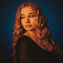 Знакомства: Ксения, 26 лет, Нижний Новгород