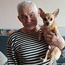 Знакомства: Павел, 60 лет, Владивосток