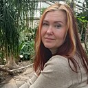 Знакомства: Елена, 48 лет, Томск