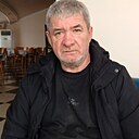 Знакомства: Серёга, 60 лет, Самара