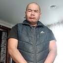 Знакомства: Асхат, 43 года, Усть-Каменогорск