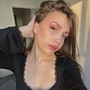Знакомства: Ева, 22 года, Москва
