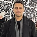 Знакомства: Муниб, 25 лет, Краснодар
