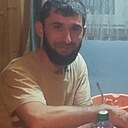 Знакомства: Alik, 36 лет, Хабаровск