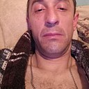 Знакомства: Андрей, 39 лет, Ставрополь