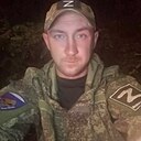 Знакомства: Тёма, 37 лет, Екатеринбург