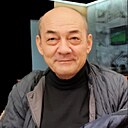 Знакомства: Шухрат, 57 лет, Андижан