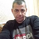 Знакомства: Игорь, 46 лет, Омск