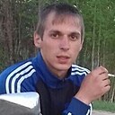 Знакомства: Volody, 30 лет, Любим