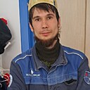 Знакомства: Михаил, 32 года, Соликамск