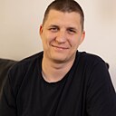 Знакомства: Константин, 29 лет, Волгоград