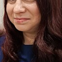 Знакомства: Таисья, 33 года, Заволжье