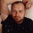 Знакомства: Андрей, 34 года, Кривой Рог