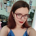 Знакомства: Софья, 20 лет, Партизанск