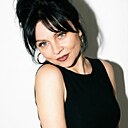 Знакомства: Ирина, 43 года, Новосибирск