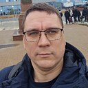 Знакомства: Alex, 37 лет, Нижний Новгород