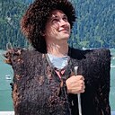 Знакомства: Сергей, 31 год, Раменское