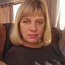 Знакомства: Елена, 47 лет, Борисов
