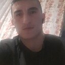 Знакомства: Fedya, 30 лет, Тула