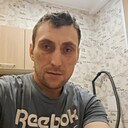 Знакомства: Tornado, 37 лет, Новодвинск
