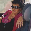 Знакомства: Лариса, 66 лет, Мариуполь