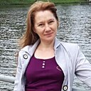 Знакомства: Людмила, 53 года, Санкт-Петербург