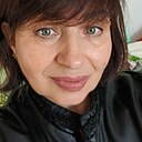 Знакомства: Любовь, 64 года, Пермь