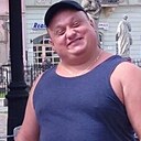 Знакомства: Іван, 33 года, Киев