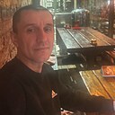 Знакомства: Павел, 38 лет, Ленинск-Кузнецкий
