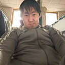 Знакомства: Кеш, 30 лет, Якутск